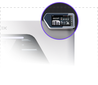 Firmware Updates