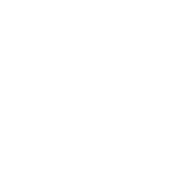 Setup & User Guides