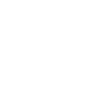 Material Guide