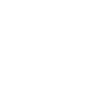 Warranty Service