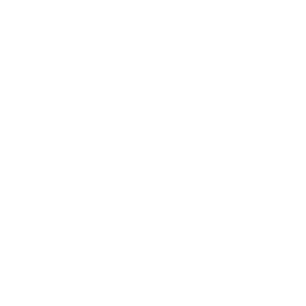 Order After-Sales