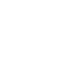 Invoice & Billing